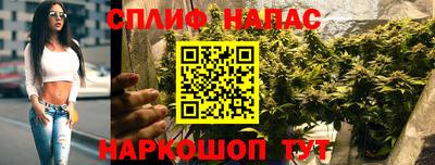 марки nbome Гусев