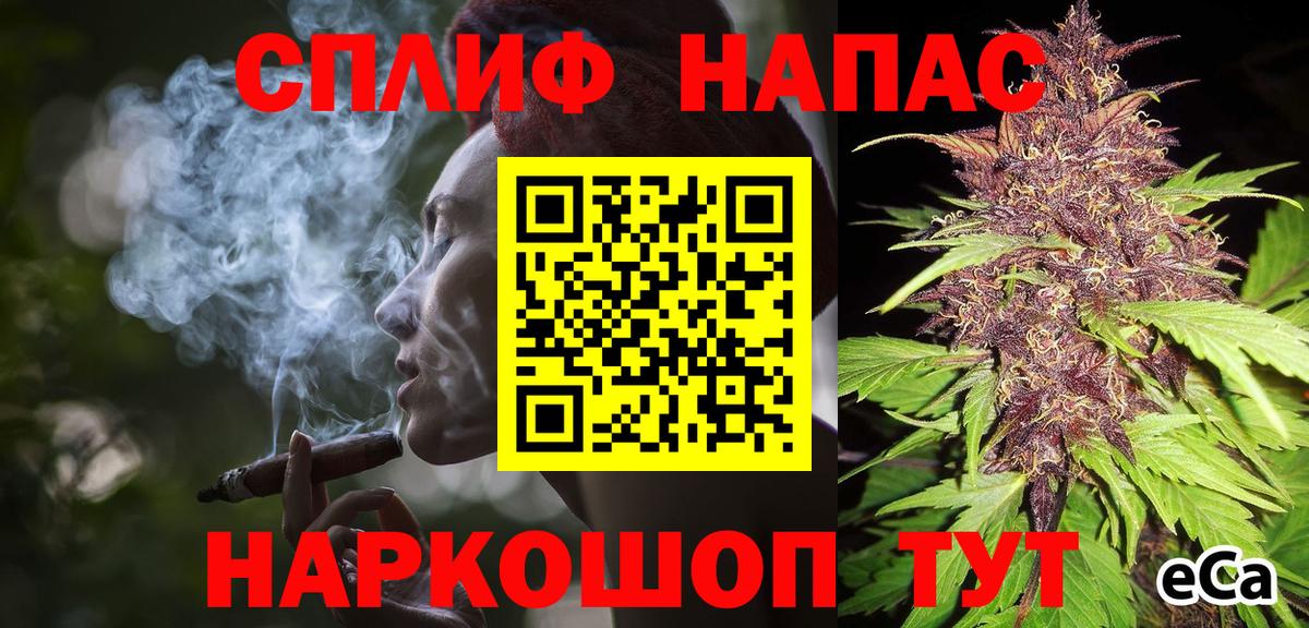 Бошки Шишки VHQ Дзержинский